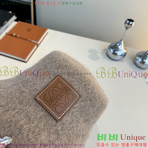 �ο��� ���� 412263731-2