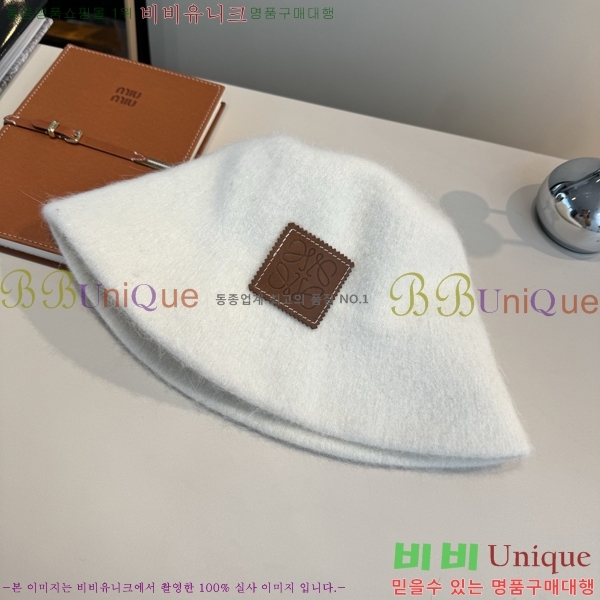 �ο��� ���� 412263731-4