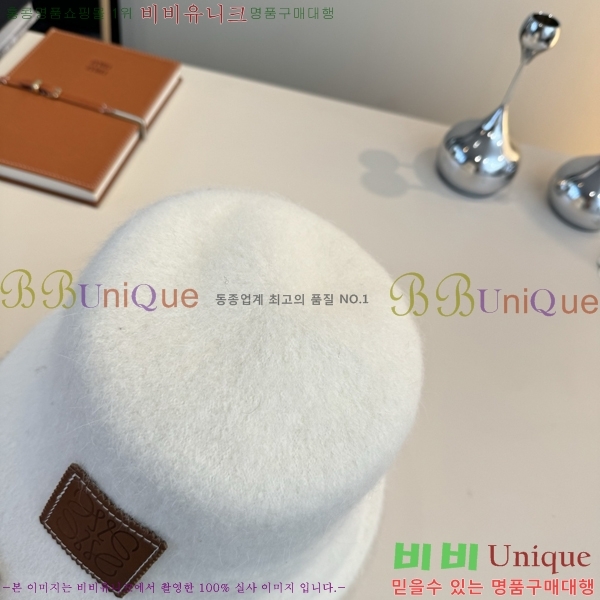 �ο��� ���� 412263731-4