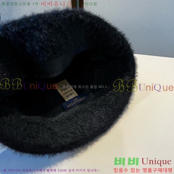 ���̺��� ���� LV5153127-1