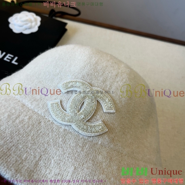 ��* ���� CH2520908-1