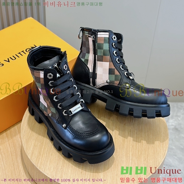 ���� ���̺��� ����ž L0871113-1