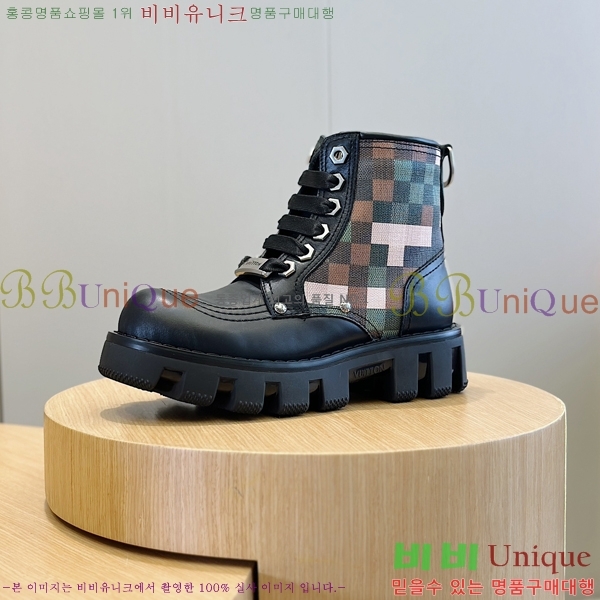 ���� ���̺��� ����ž L0871113-1