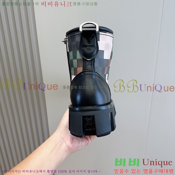 ���� ���̺��� ����ž L0871113-1