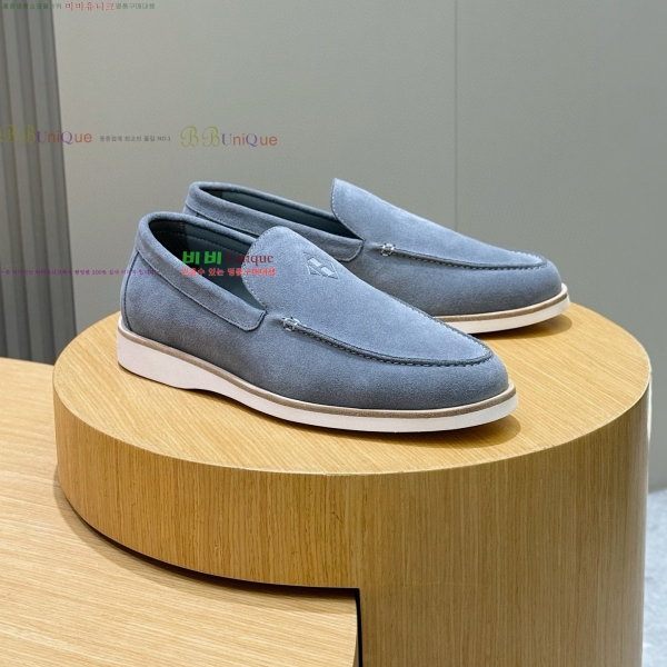 ���� �����޽� Job ���� 47H251016365-7