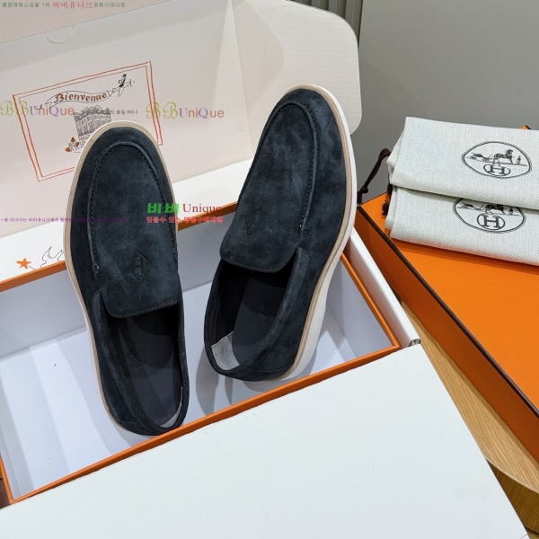 ���� �����޽� Job ���� 47H251016365-2