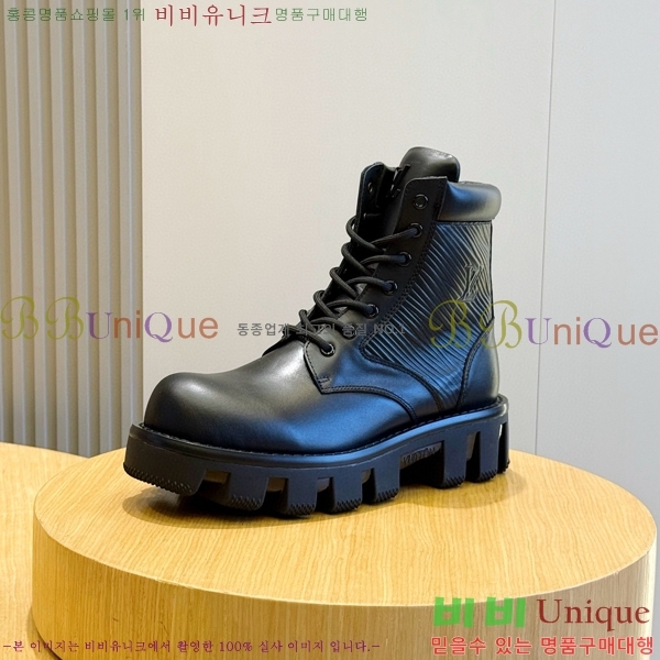 ���� ���̺��� ����ž L0871114-2