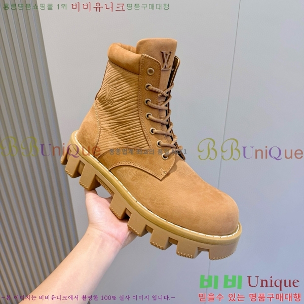 ���� ���̺��� ����ž L0871114-1