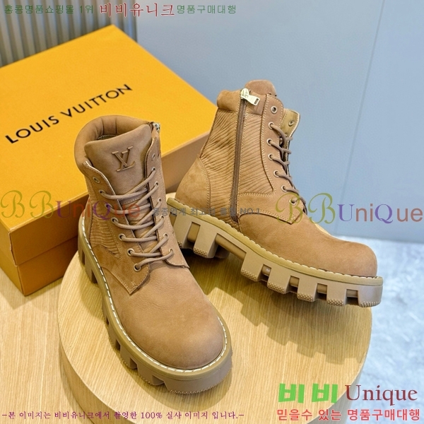 ���� ���̺��� ����ž L0871114-1