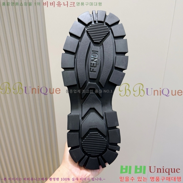 ���� ��� ����ž F9903327-2