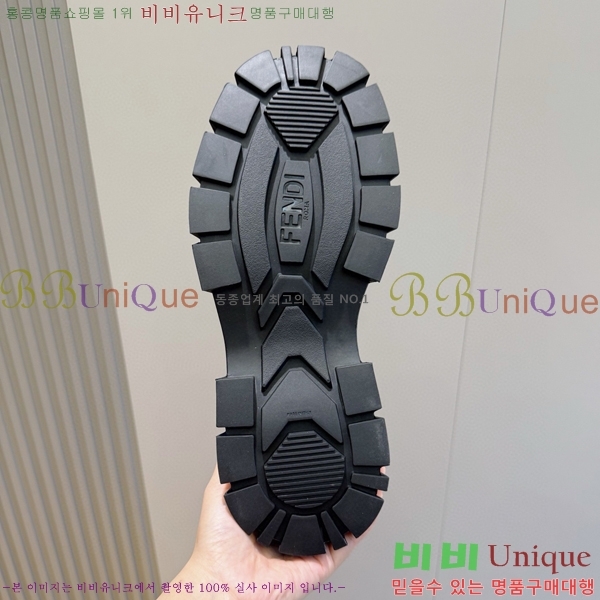 ���� ��� ����ž F9903326-1