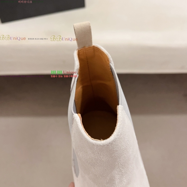 ���� ���ζ� ��Ŭ ���� 37SY251016364-7