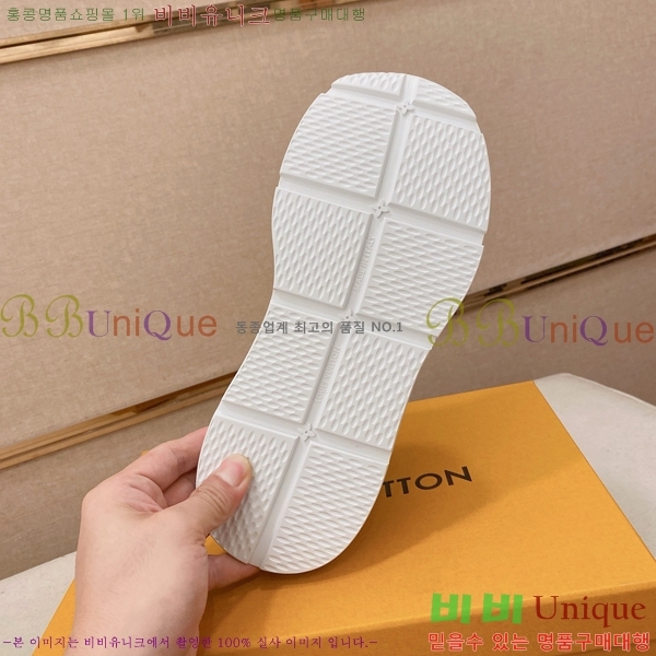 ���� ���̺��� ����Ŀ�� LV990638-3