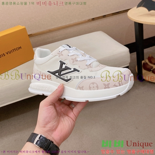 ���� ���̺��� ����Ŀ�� LV990638-3