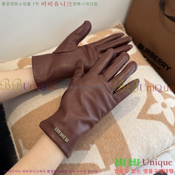 ���� ������ �尩 B86291-1