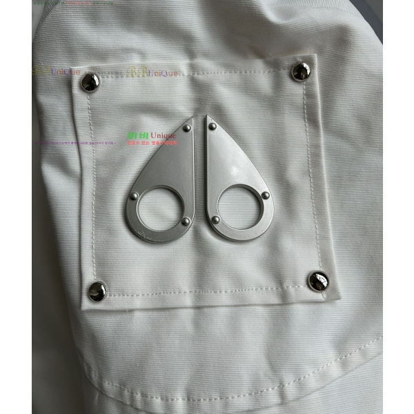 ���� ������Ŭ �ٿ� �е� 55MK2510216-1