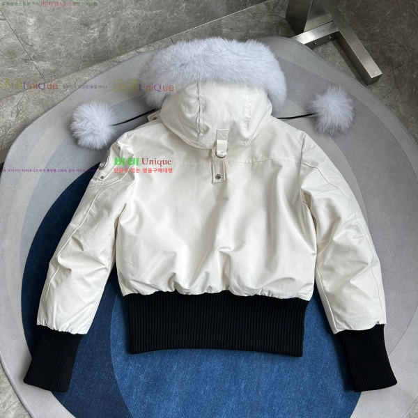 ���� ������Ŭ �ٿ� �е� 55MK2510216-1