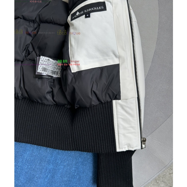 ���� ������Ŭ �ٿ� �е� 55MK2510216-1