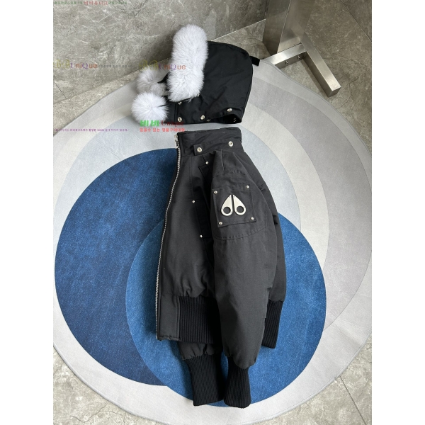 ���� ������Ŭ �ٿ� �е� 55MK2510216-2