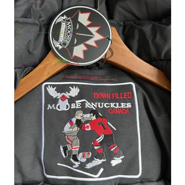 ���� ������Ŭ �ٿ� �е� 55MK2510216-2