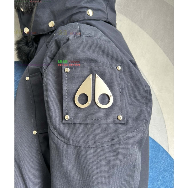 ���� ������Ŭ �ٿ� �е� 55MK2510216-3