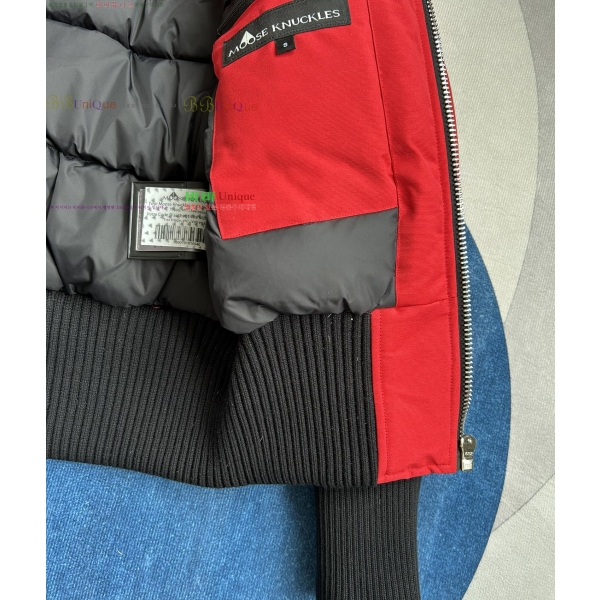 ���� ������Ŭ �ٿ� �е� 55MK2510216-4