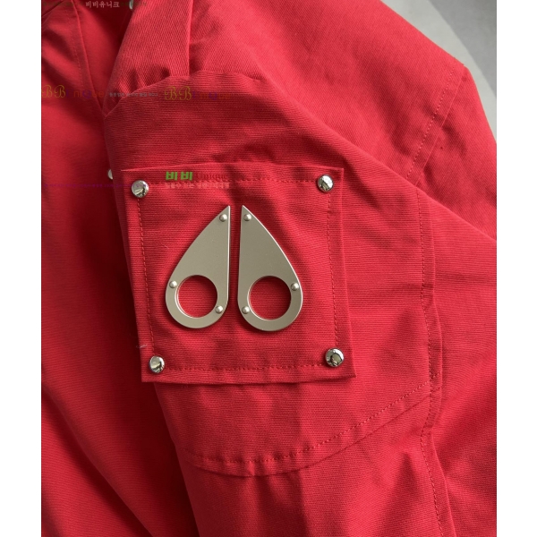 ���� ������Ŭ �ٿ� �е� 55MK2510216-4