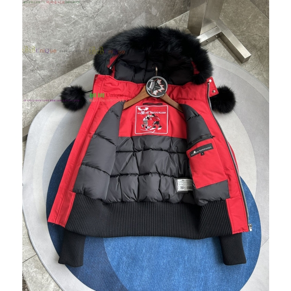 ���� ������Ŭ �ٿ� �е� 55MK2510216-4