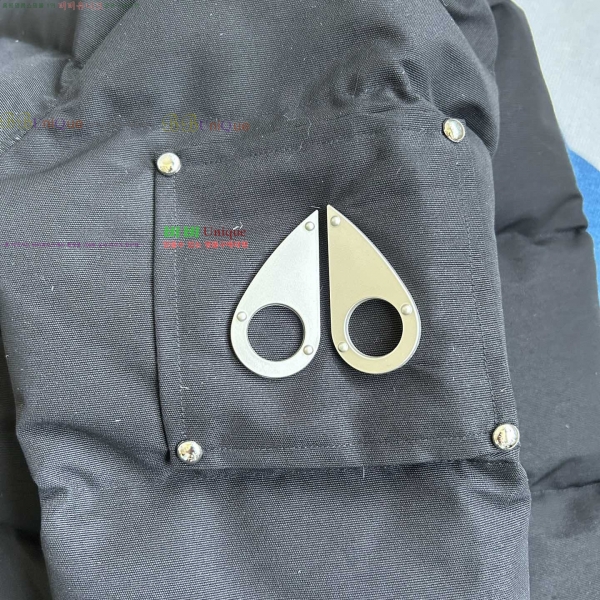 ���� ������Ŭ �ٿ� �е� 6MK2510213-5