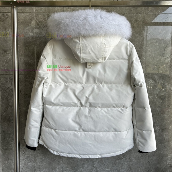 ���� ������Ŭ �ٿ� �е� 6MK2510213-6