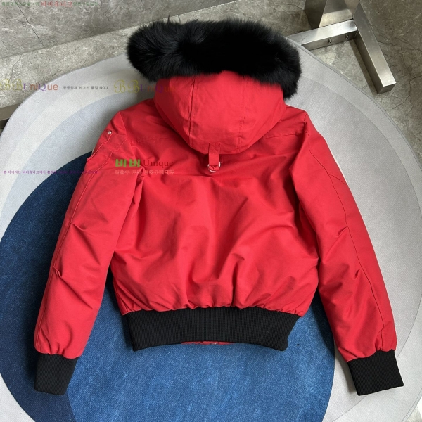 ���� ������Ŭ �ٿ� �е� 58MK2510217-5