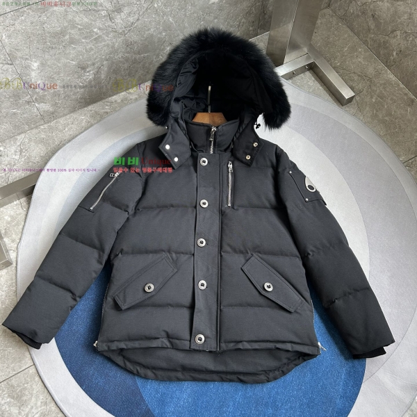 ���� ������Ŭ �ٿ� �е� 58MK2510211-1