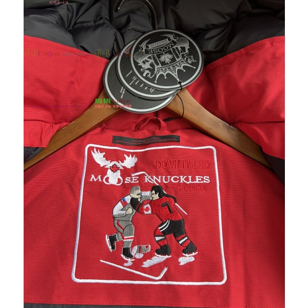 ���� ������Ŭ �ٿ� �е� 58MK2510211-3