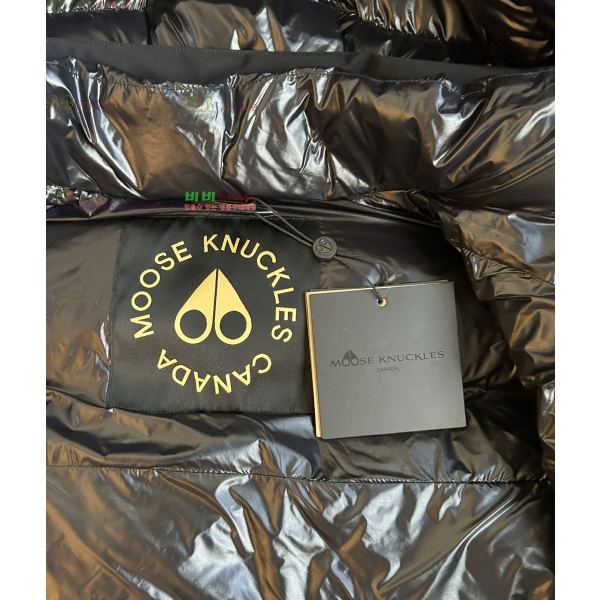 ���� ������Ŭ �ٿ� �е� 58MK2510218-1