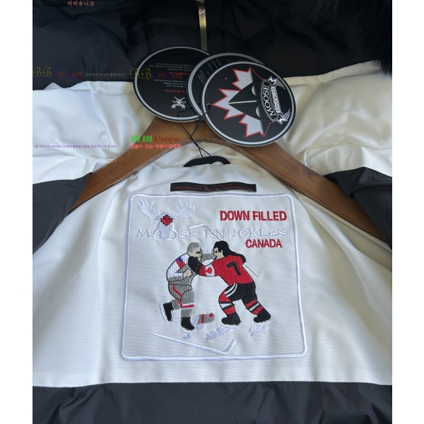 ���� ������Ŭ �ٿ� �е� 58MK2510211-6