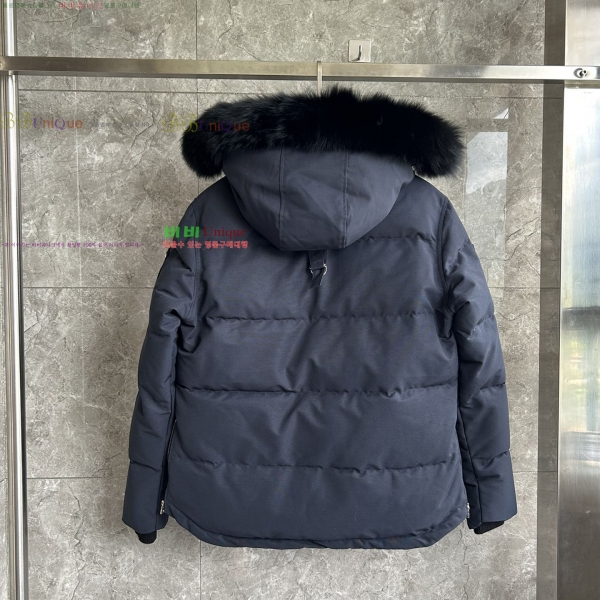 ���� ������Ŭ �ٿ� �е� 6MK2510213-10