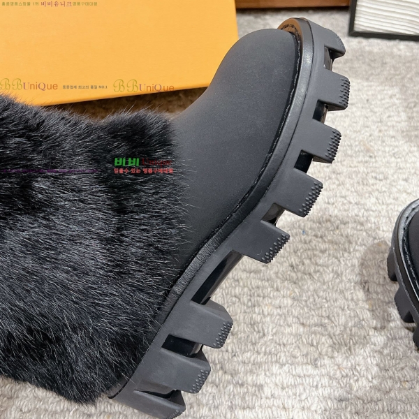 ���� ���̺��� �� ���� 52L25101619-2