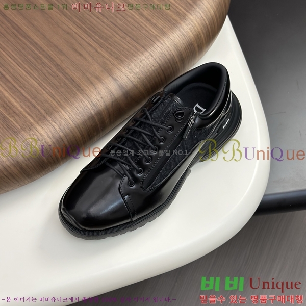 ���� ��� ����Ŀ�� DR142155-2