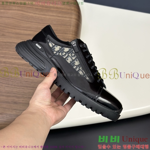 ���� ��� ����Ŀ�� DR142155-1