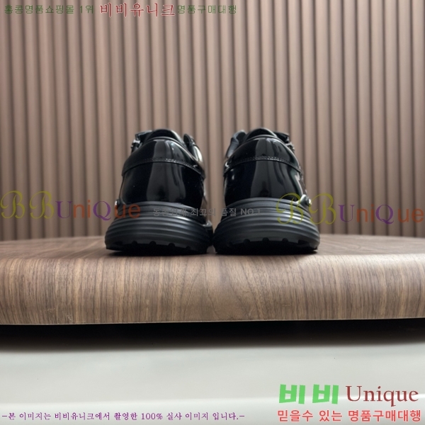 ���� ��� ����Ŀ�� DR142155-1