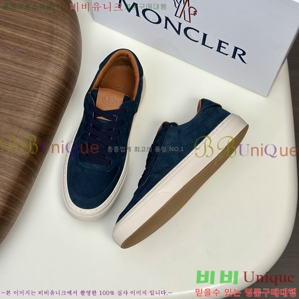 ���� ��**�� ����Ŀ�� MO286904-1