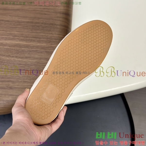 ���� ��**�� ����Ŀ�� MO286904-2