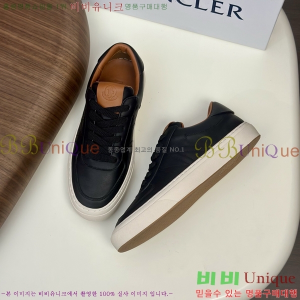 ���� ��**�� ����Ŀ�� MO286904-3