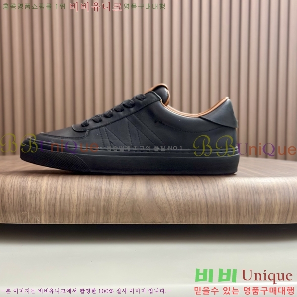 ���� ��**�� ����Ŀ�� MO286904-4