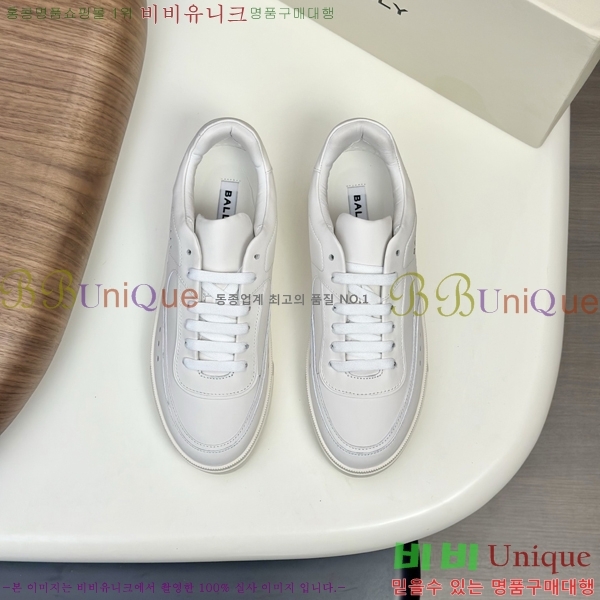 ���� �߸� ����Ŀ�� B6011151-1