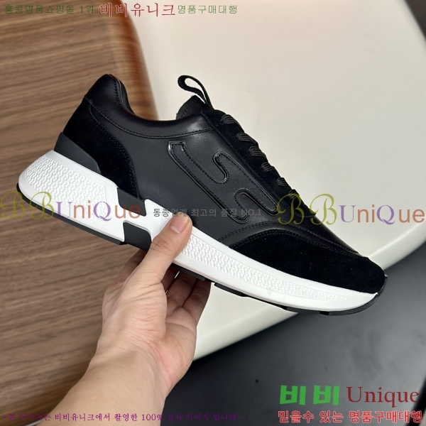 ���� �����޽� ����Ŀ�� LR990335-1