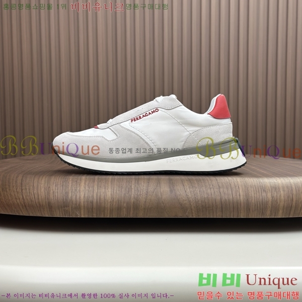 ���� �䷹���� ����Ŀ�� F8785518-6