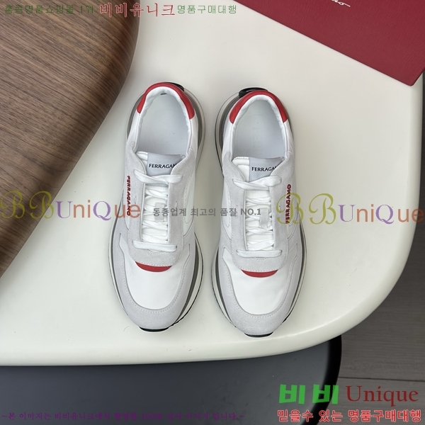 ���� �䷹���� ����Ŀ�� F8785518-6