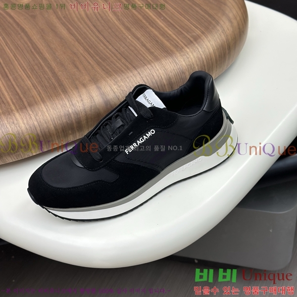 ���� �䷹���� ����Ŀ�� F8785518-1