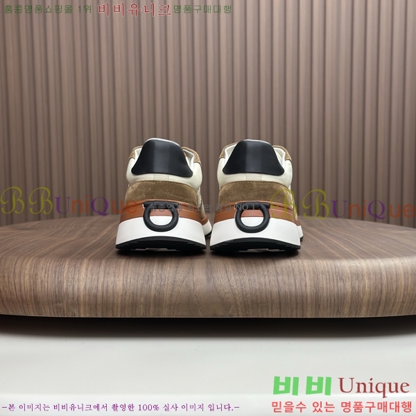 ���� �䷹���� ����Ŀ�� F8785518-2